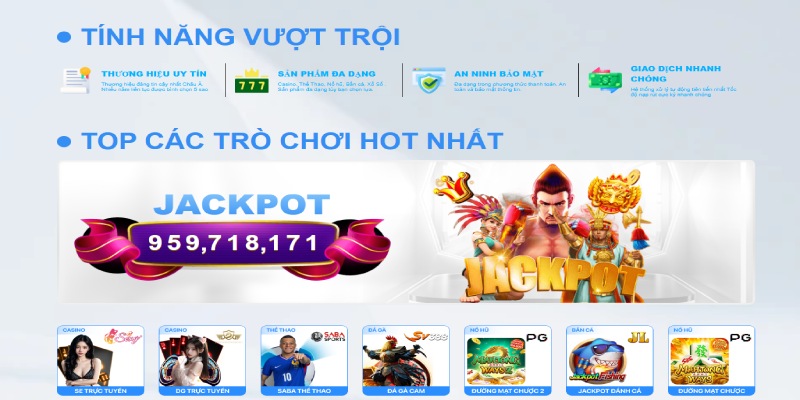 da-dang-kenh-thanh-toan-xu-ly-than-toc